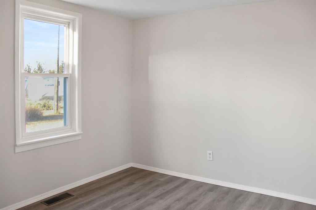 MLS® A2267094 - 5006 52 Street  in NONE Castor, Residential