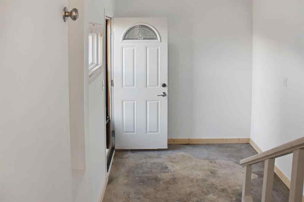 MLS® A2267094 - 5006 52 Street  in NONE Castor, Residential