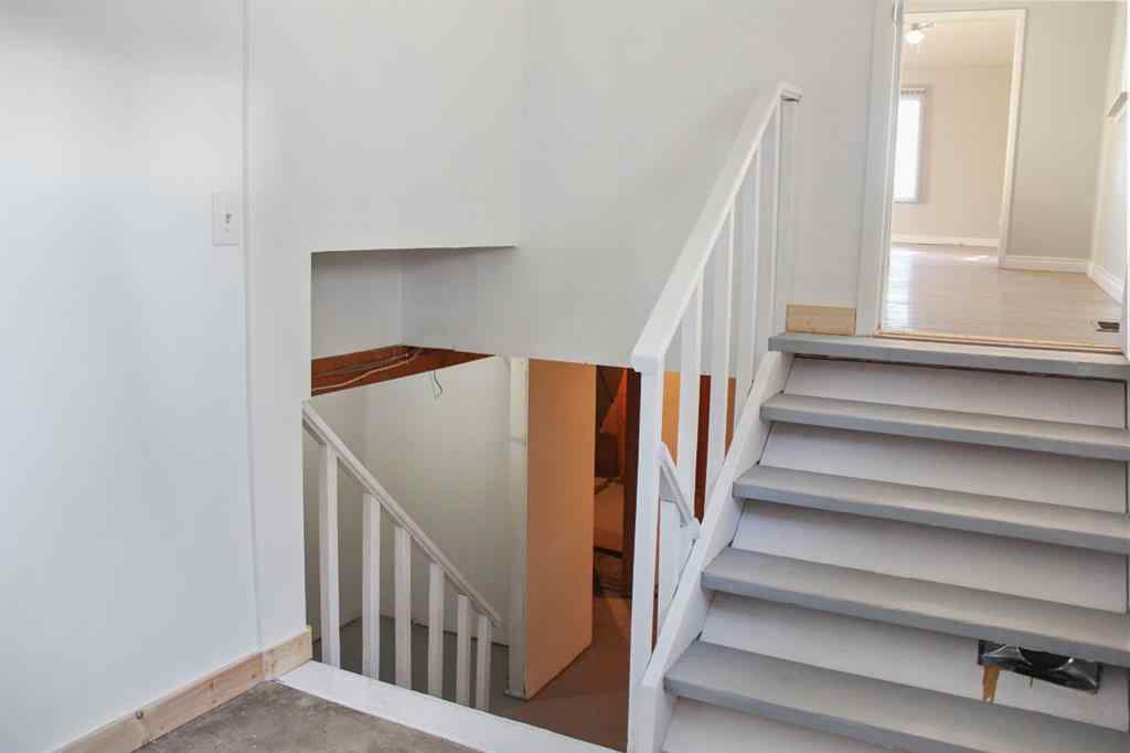 MLS® A2267094 - 5006 52 Street  in NONE Castor, Residential