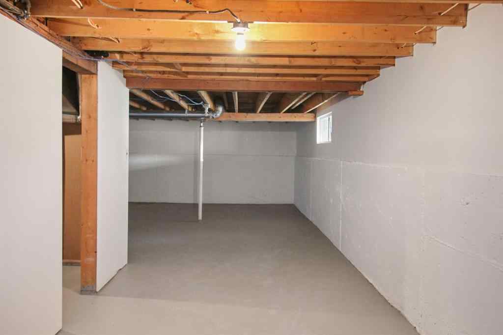 MLS® A2267094 - 5006 52 Street  in NONE Castor, Residential