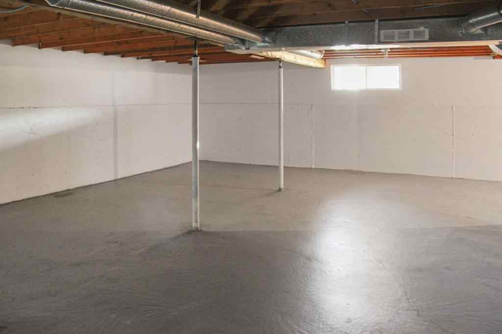 MLS® A2267094 - 5006 52 Street  in NONE Castor, Residential