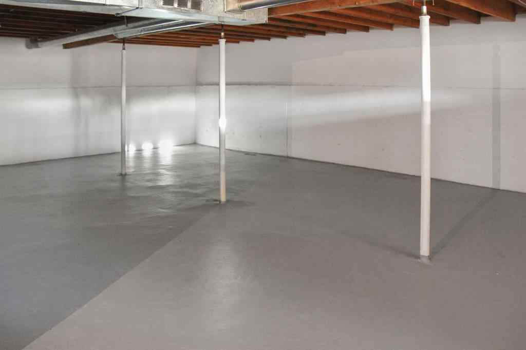 MLS® A2267094 - 5006 52 Street  in NONE Castor, Residential