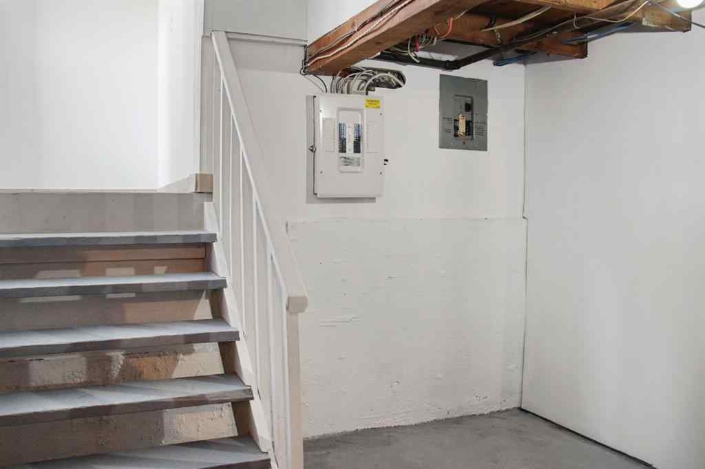 MLS® A2267094 - 5006 52 Street  in NONE Castor, Residential