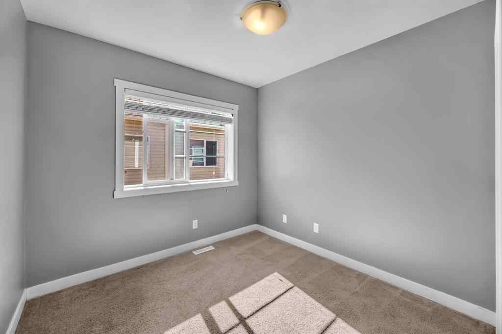 MLS® A2267096 - 714 Redstone View NE in Redstone Calgary, Residential