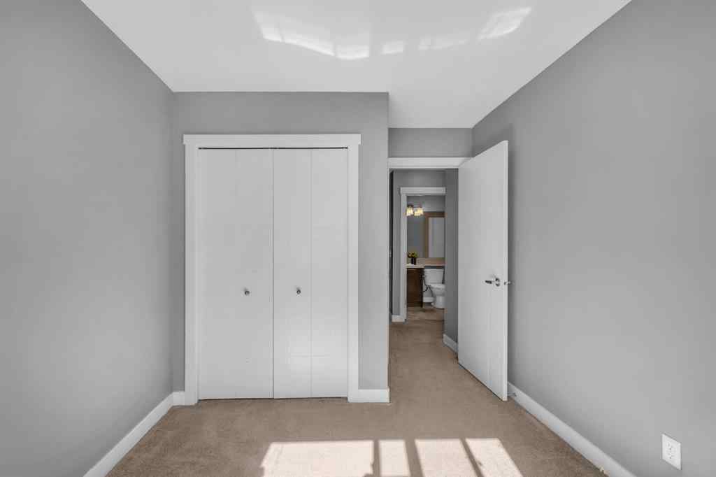 MLS® A2267096 - 714 Redstone View NE in Redstone Calgary, Residential