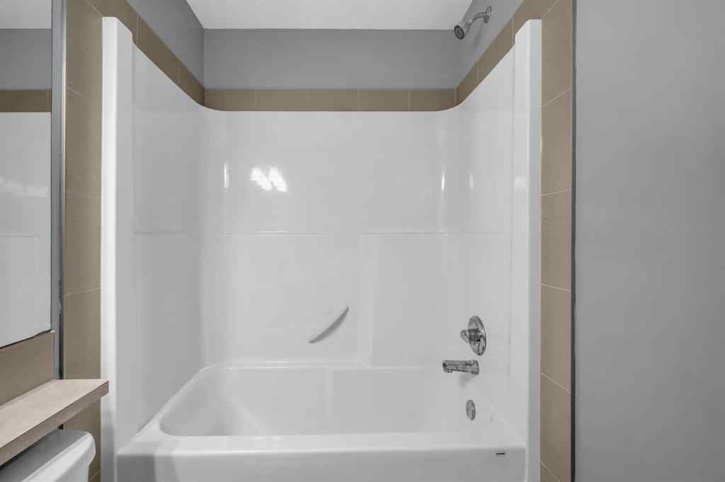 MLS® A2267096 - 714 Redstone View NE in Redstone Calgary, Residential