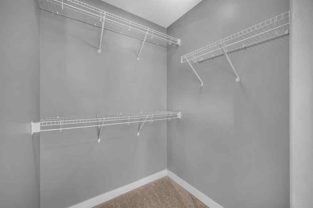 MLS® A2267096 - 714 Redstone View NE in Redstone Calgary, Residential