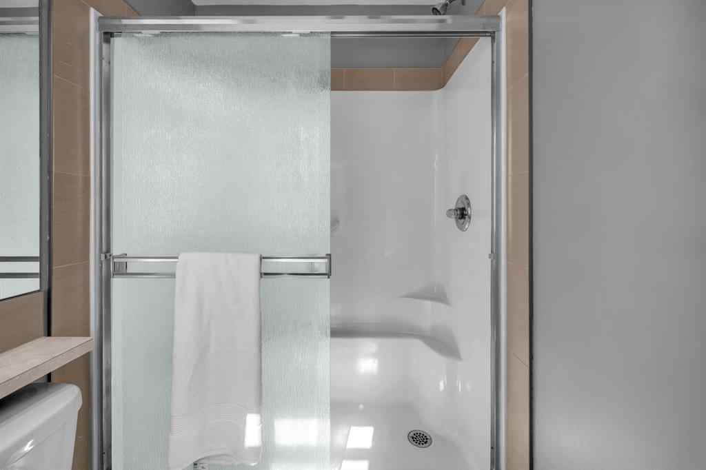 MLS® A2267096 - 714 Redstone View NE in Redstone Calgary, Residential