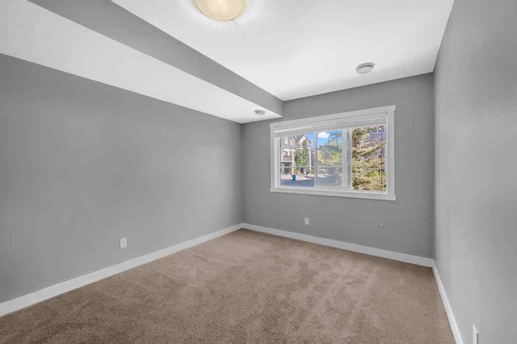 MLS® A2267096 - 714 Redstone View NE in Redstone Calgary, Residential