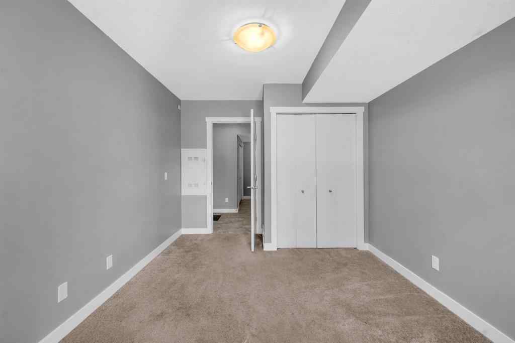MLS® A2267096 - 714 Redstone View NE in Redstone Calgary, Residential