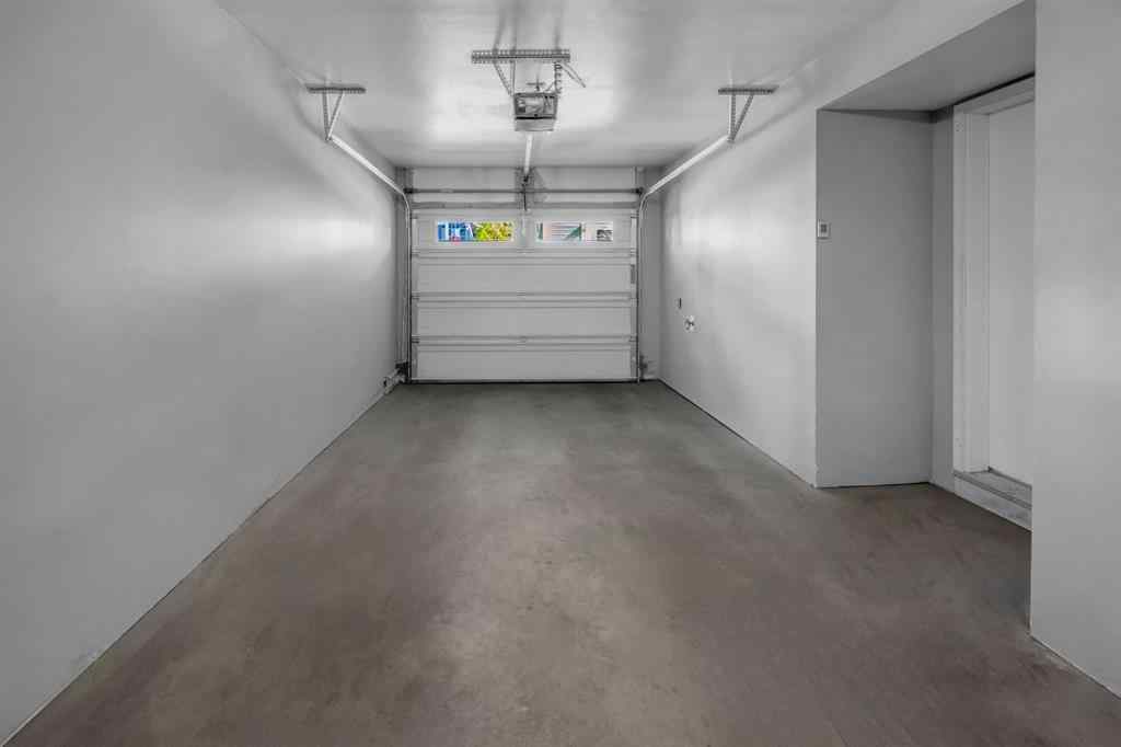 MLS® A2267096 - 714 Redstone View NE in Redstone Calgary, Residential