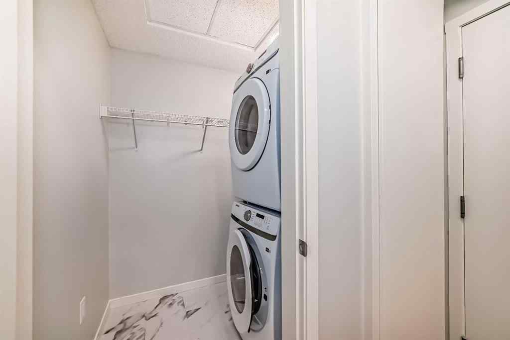 MLS® A2267097 - Unit #2206 33 Carringham Gate NW in Carrington Calgary, Residential