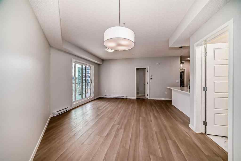 MLS® A2267097 - Unit #2206 33 Carringham Gate NW in Carrington Calgary, Residential