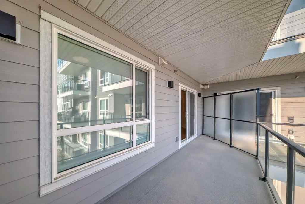MLS® A2267097 - Unit #2206 33 Carringham Gate NW in Carrington Calgary, Residential