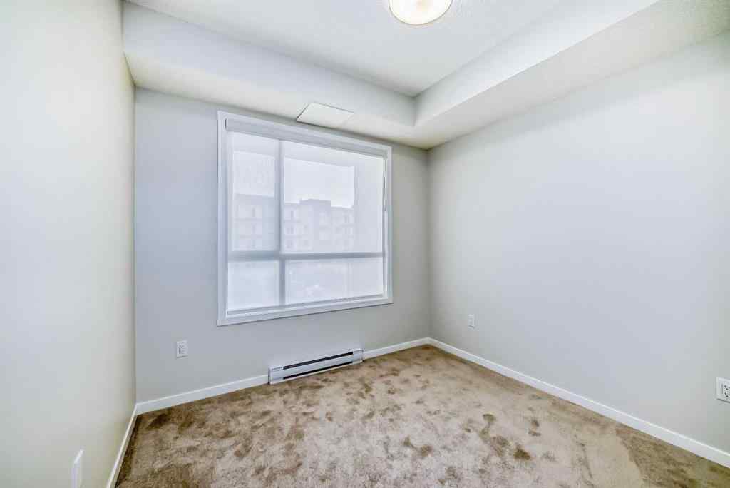 MLS® A2267097 - Unit #2206 33 Carringham Gate NW in Carrington Calgary, Residential