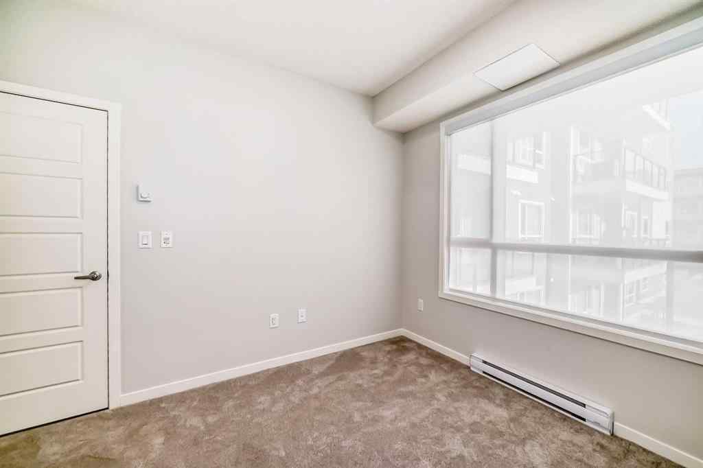 MLS® A2267097 - Unit #2206 33 Carringham Gate NW in Carrington Calgary, Residential