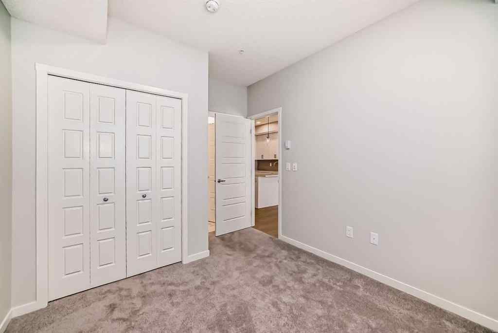 MLS® A2267097 - Unit #2206 33 Carringham Gate NW in Carrington Calgary, Residential