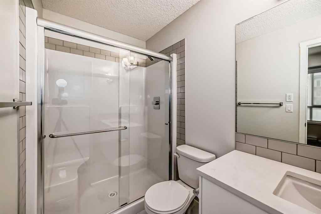 MLS® A2267097 - Unit #2206 33 Carringham Gate NW in Carrington Calgary, Residential