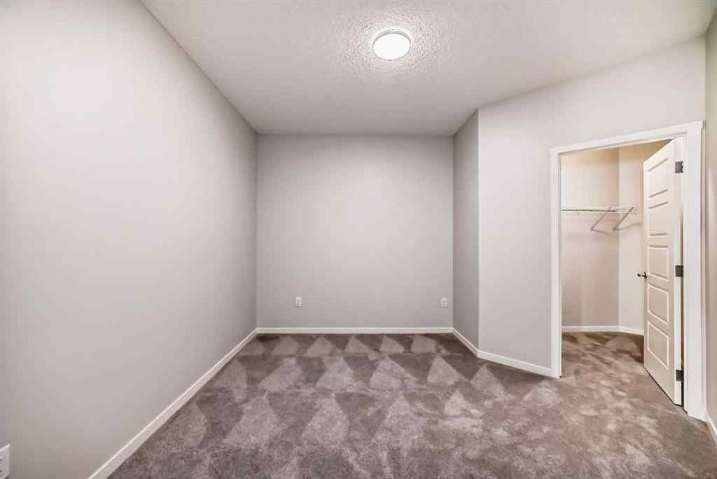 MLS® A2267097 - Unit #2206 33 Carringham Gate NW in Carrington Calgary, Residential