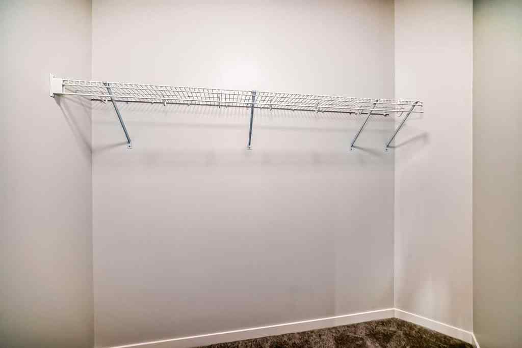 MLS® A2267097 - Unit #2206 33 Carringham Gate NW in Carrington Calgary, Residential