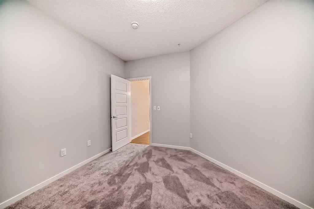 MLS® A2267097 - Unit #2206 33 Carringham Gate NW in Carrington Calgary, Residential