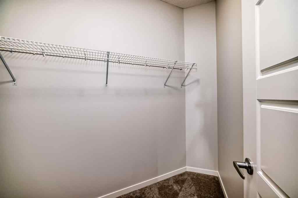 MLS® A2267097 - Unit #2206 33 Carringham Gate NW in Carrington Calgary, Residential