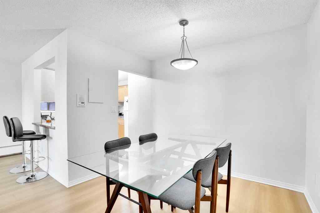 MLS® A2267099 - Unit #305 1334 12 Avenue SW in Beltline Calgary, Residential
