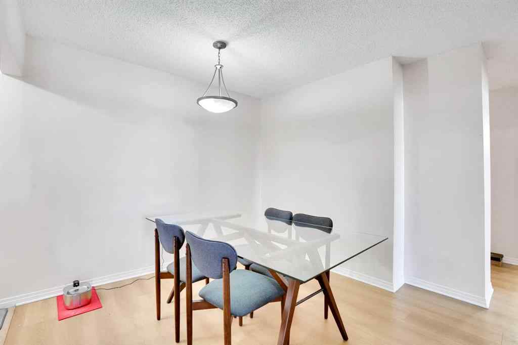 MLS® A2267099 - Unit #305 1334 12 Avenue SW in Beltline Calgary, Residential
