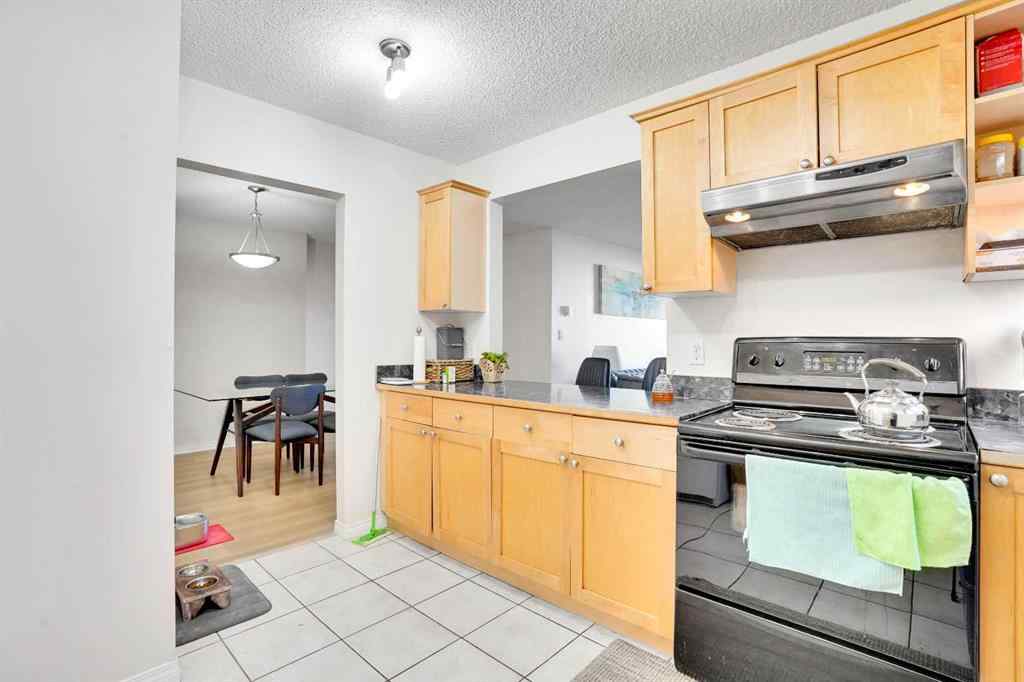 MLS® A2267099 - Unit #305 1334 12 Avenue SW in Beltline Calgary, Residential