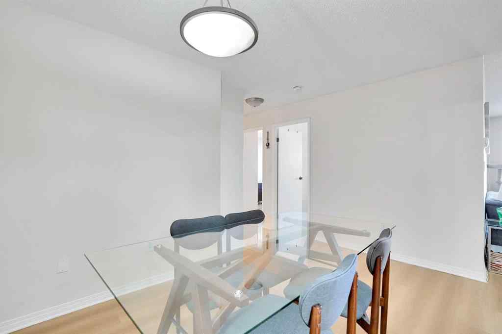 MLS® A2267099 - Unit #305 1334 12 Avenue SW in Beltline Calgary, Residential