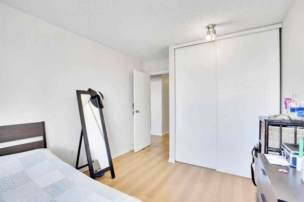 MLS® A2267099 - Unit #305 1334 12 Avenue SW in Beltline Calgary, Residential