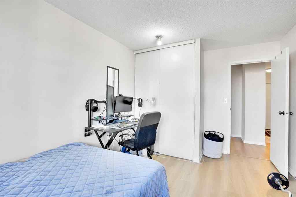 MLS® A2267099 - Unit #305 1334 12 Avenue SW in Beltline Calgary, Residential