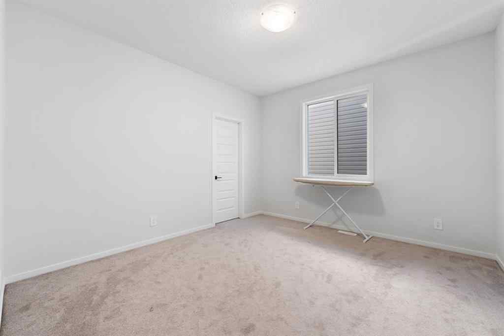 MLS® A2267101 - 633 Windrow Manor SW in Windsong Airdrie, Residential