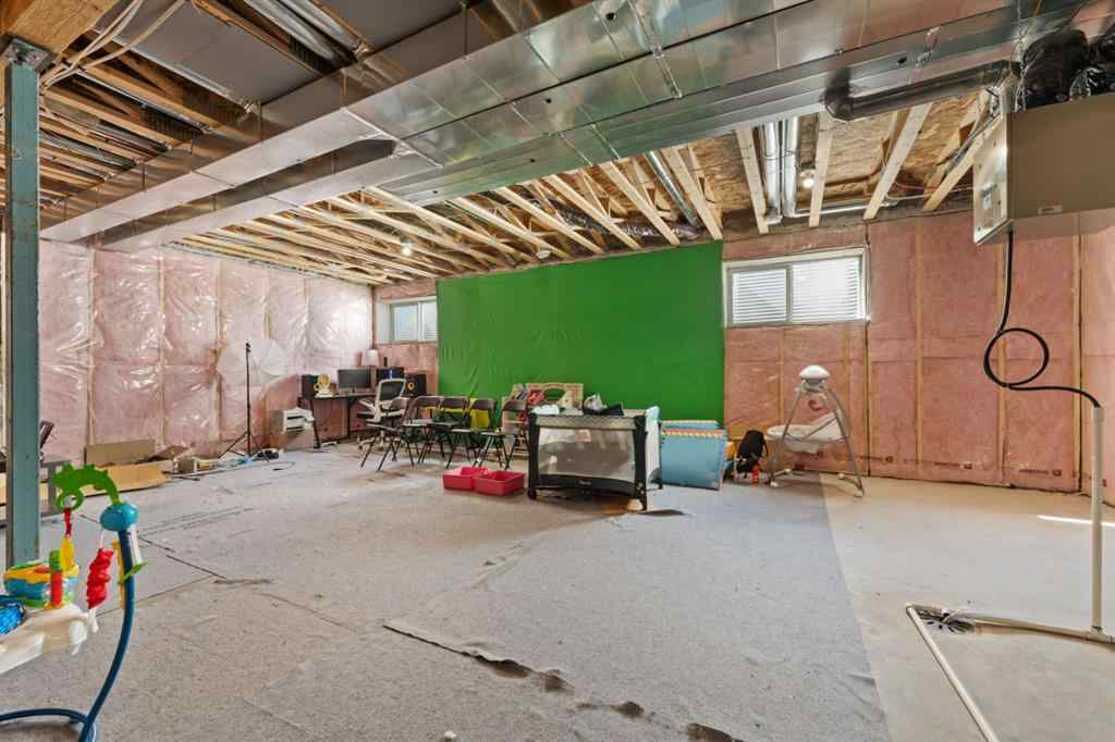 MLS® A2267101 - 633 Windrow Manor SW in Windsong Airdrie, Residential