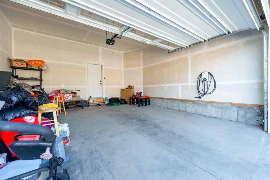 MLS® A2267101 - 633 Windrow Manor SW in Windsong Airdrie, Residential