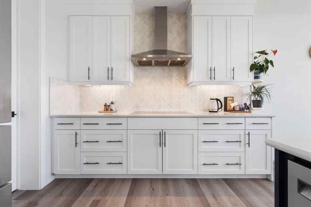 MLS® A2267101 - 633 Windrow Manor SW in Windsong Airdrie, Residential