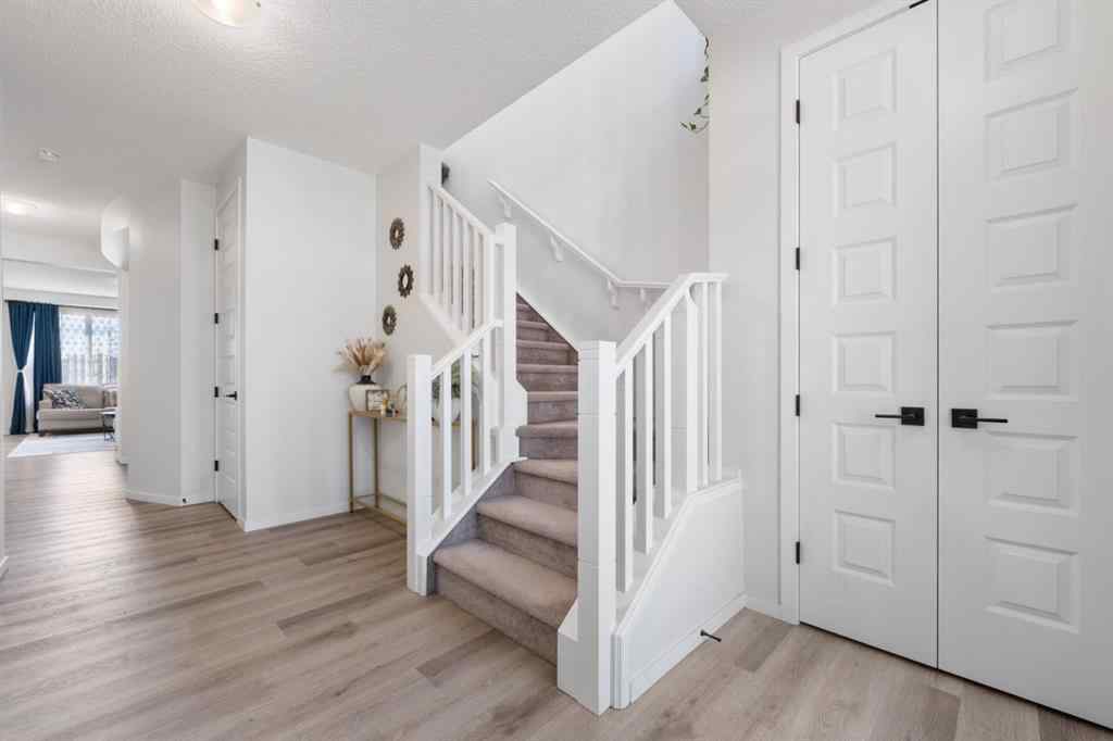 MLS® A2267101 - 633 Windrow Manor SW in Windsong Airdrie, Residential