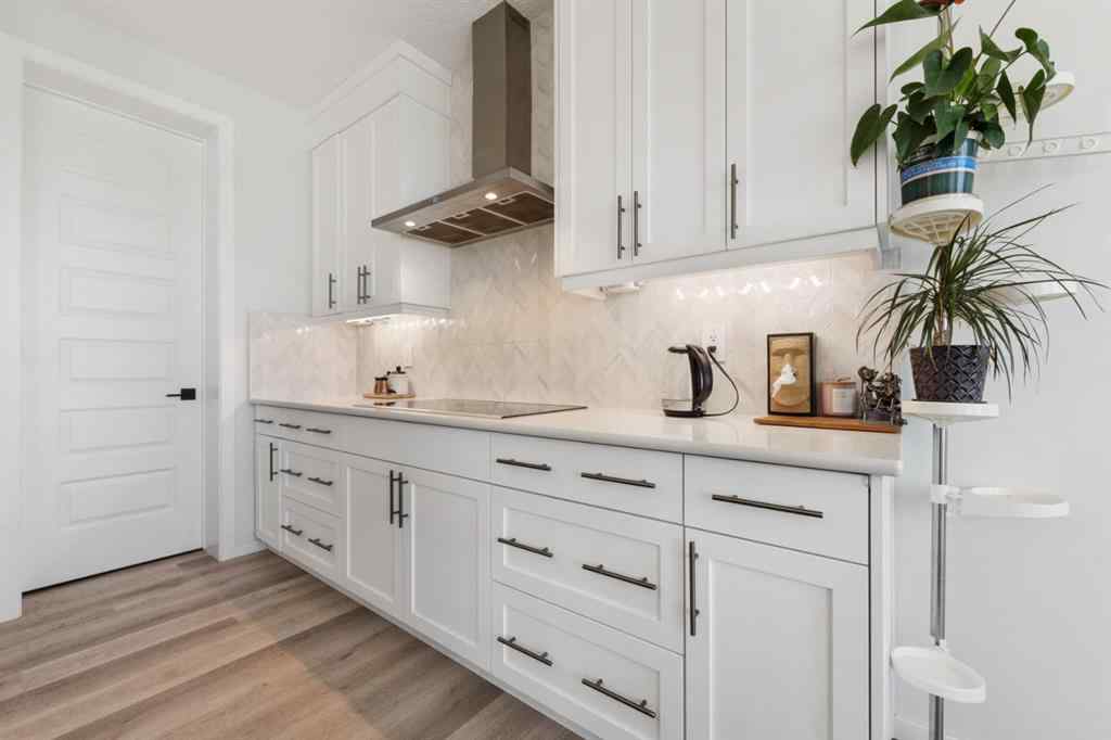 MLS® A2267101 - 633 Windrow Manor SW in Windsong Airdrie, Residential