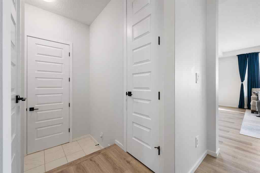 MLS® A2267101 - 633 Windrow Manor SW in Windsong Airdrie, Residential