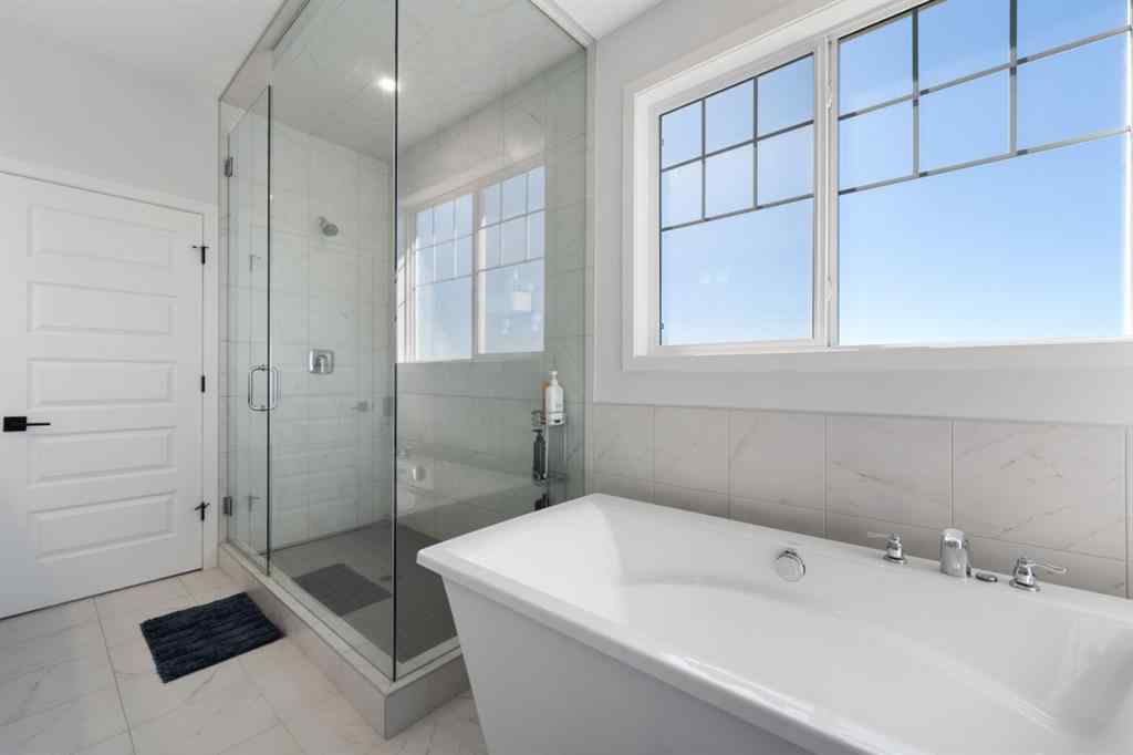 MLS® A2267101 - 633 Windrow Manor SW in Windsong Airdrie, Residential