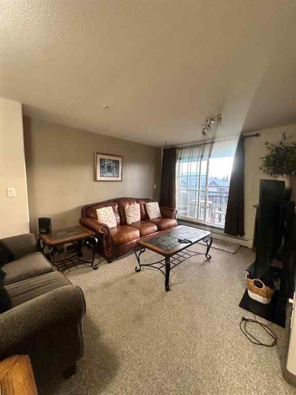 MLS® A2267102 - Unit #3309 200 Lougheed Drive  in Timberlea Fort McMurray, Residential