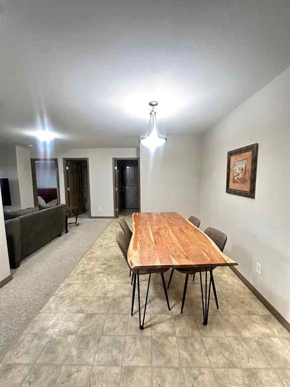 MLS® A2267102 - Unit #3309 200 Lougheed Drive  in Timberlea Fort McMurray, Residential