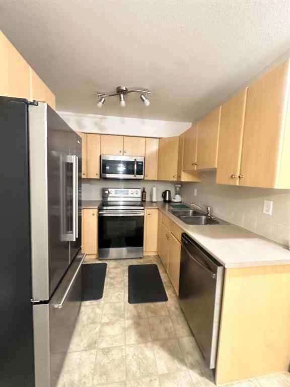 MLS® A2267102 - Unit #3309 200 Lougheed Drive  in Timberlea Fort McMurray, Residential