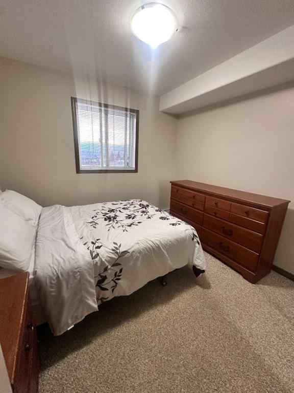 MLS® A2267102 - Unit #3309 200 Lougheed Drive  in Timberlea Fort McMurray, Residential