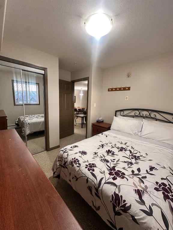 MLS® A2267102 - Unit #3309 200 Lougheed Drive  in Timberlea Fort McMurray, Residential