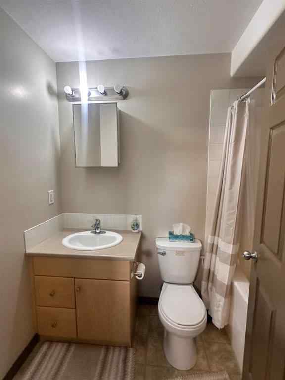 MLS® A2267102 - Unit #3309 200 Lougheed Drive  in Timberlea Fort McMurray, Residential