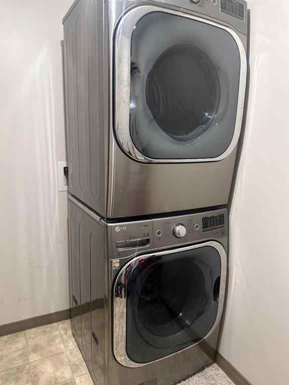 MLS® A2267102 - Unit #3309 200 Lougheed Drive  in Timberlea Fort McMurray, Residential