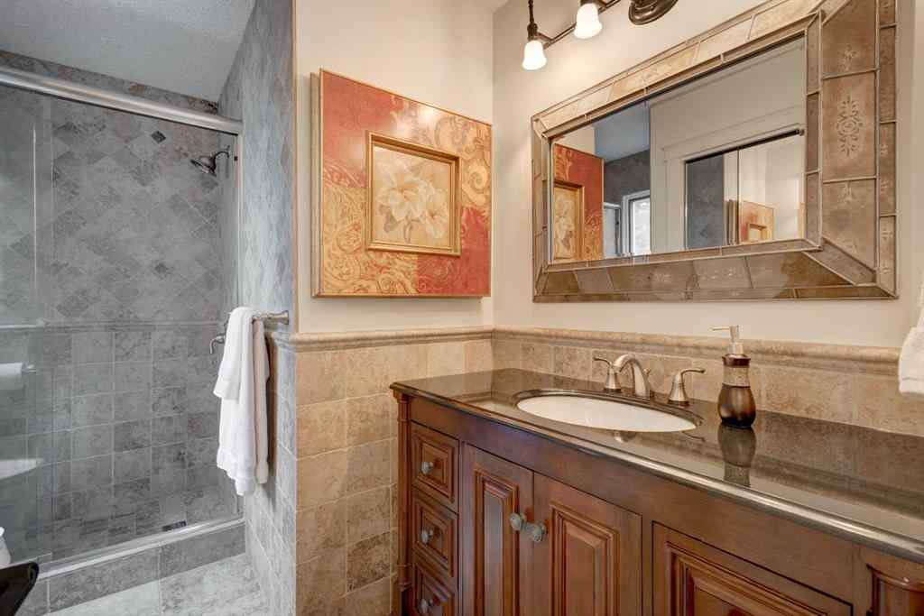 MLS® A2267103 - 103 Pump Hill Place SW in Pump Hill Calgary, Residential