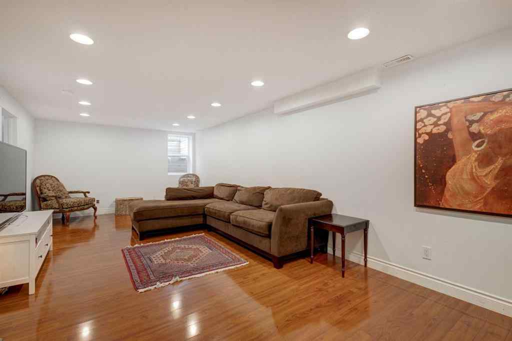 MLS® A2267103 - 103 Pump Hill Place SW in Pump Hill Calgary, Residential