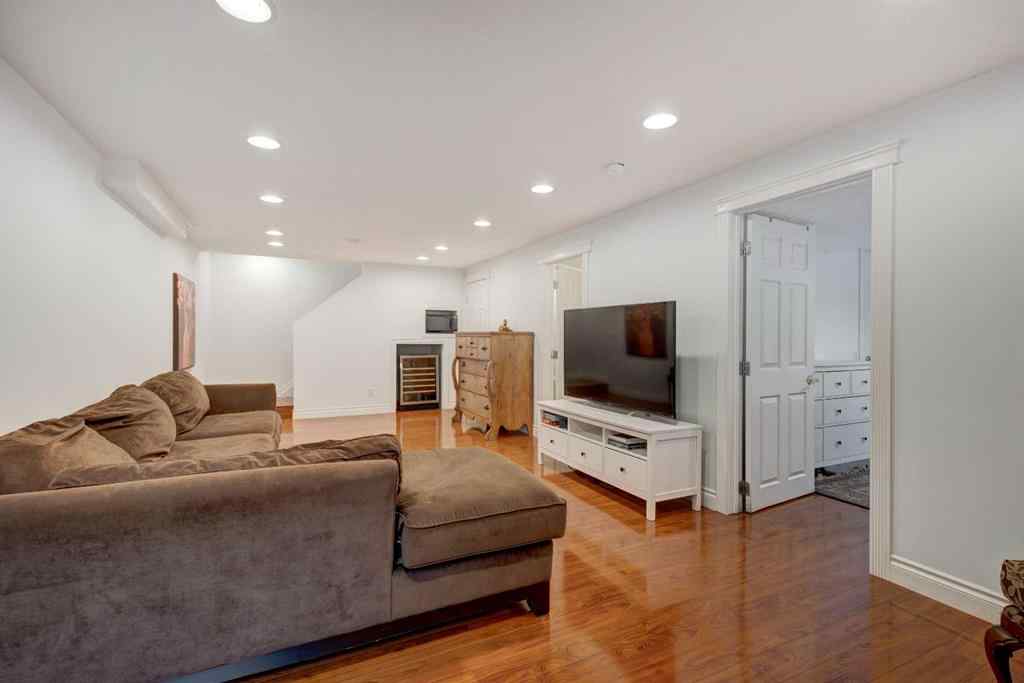 MLS® A2267103 - 103 Pump Hill Place SW in Pump Hill Calgary, Residential